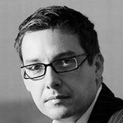 Andrew Barraclough