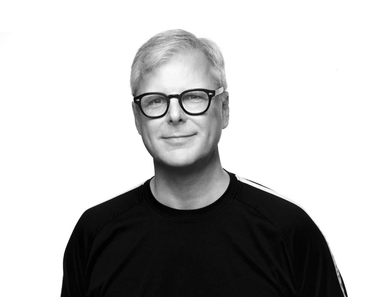 Interview Mind the (Purpose) Gap, with Scott Goodson & Chip Walker, StrawberryFrog