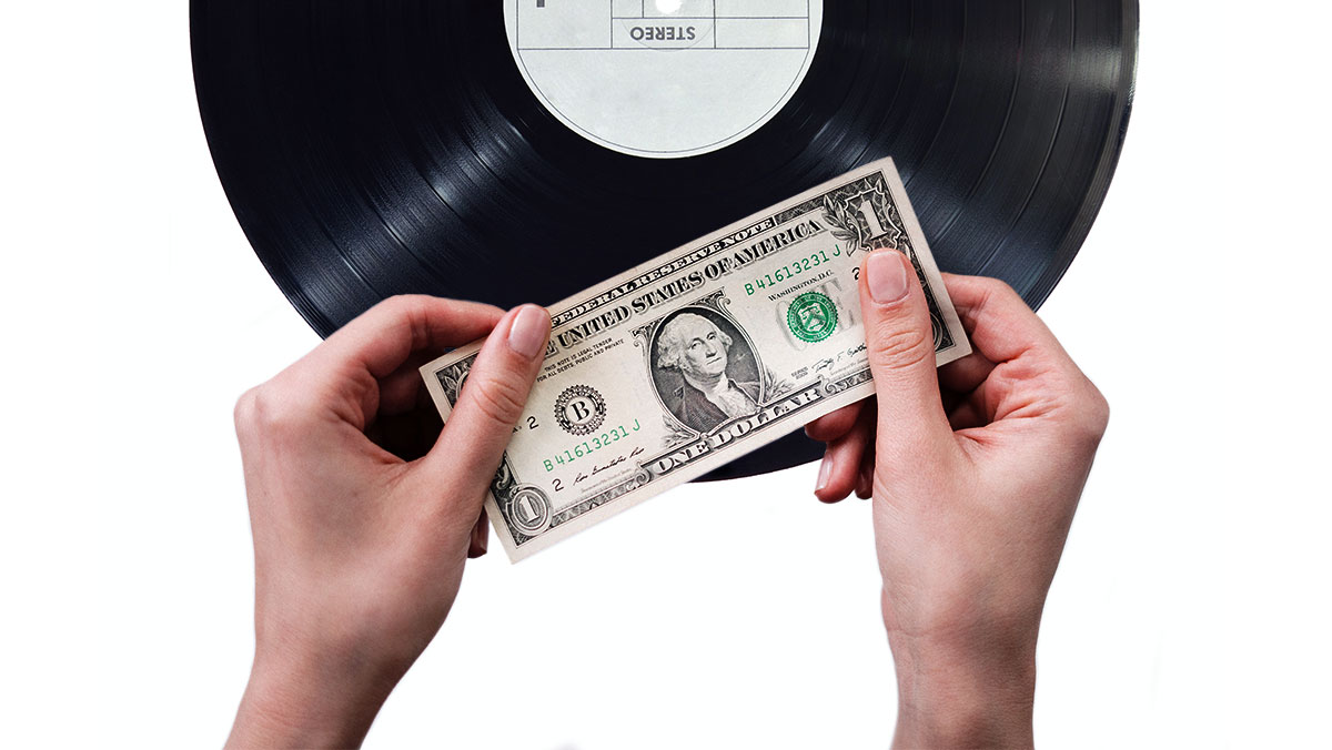 Unlocking the Power that Music and Sound Have on Consumer Spending