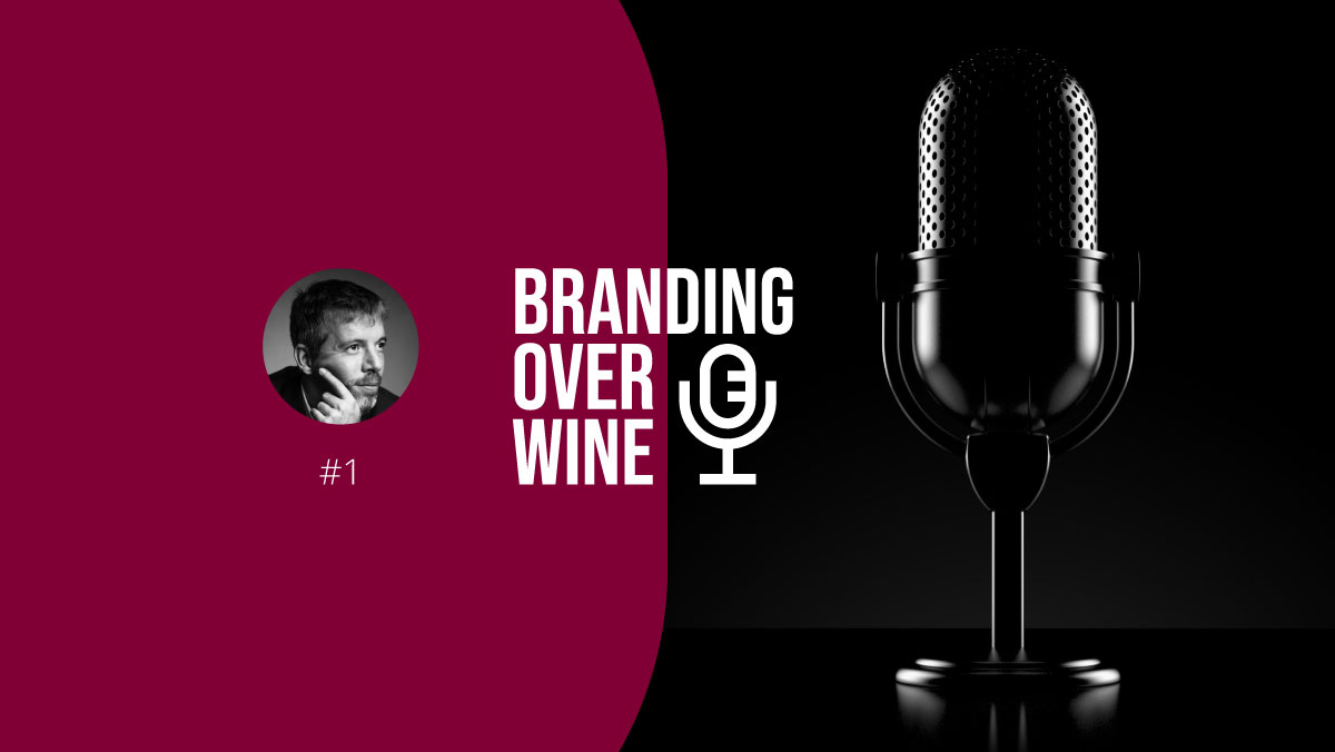 Podcast Ep 1: Why Are Distinctive Brand Assets More Important in Mature Markets?