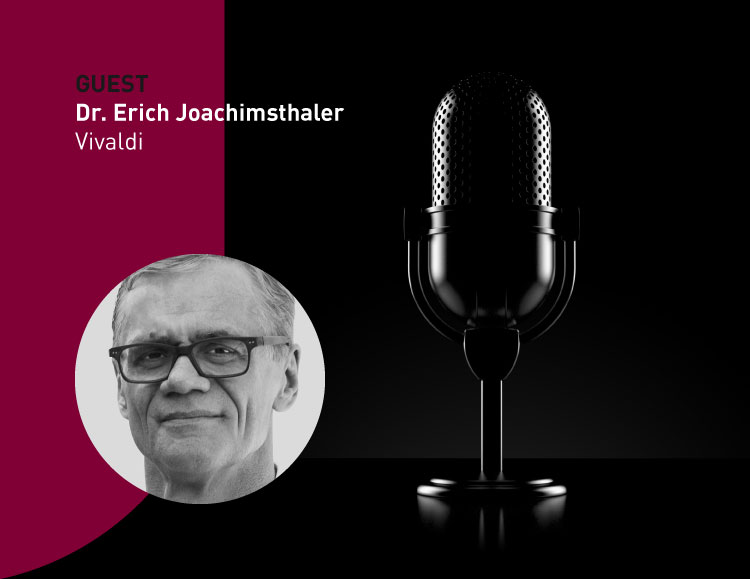 What Are The Value Drivers Of Digital Business Models?