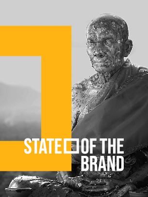 SOTB02_THUMBNAIL_ARTICLE_FEATURED