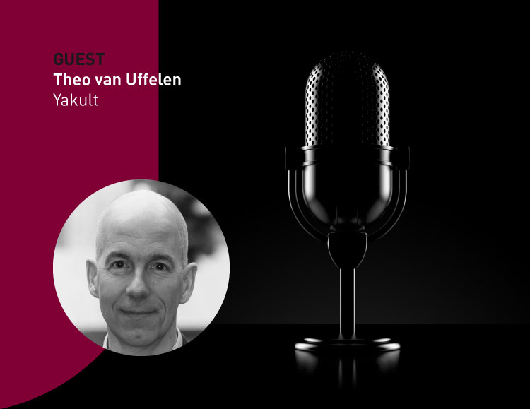 What Is the Role of Marketing and Branding Within Organizations?