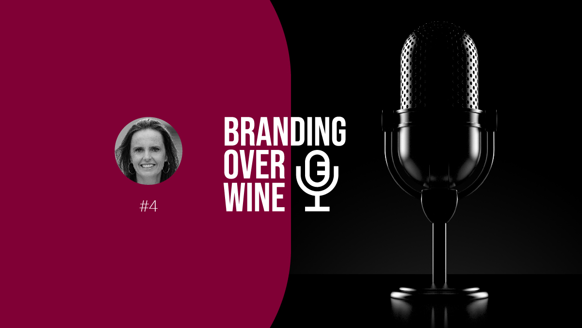 Podcast Ep 4: Can Brands Grow Through Loyalty? What Does the Research Say?