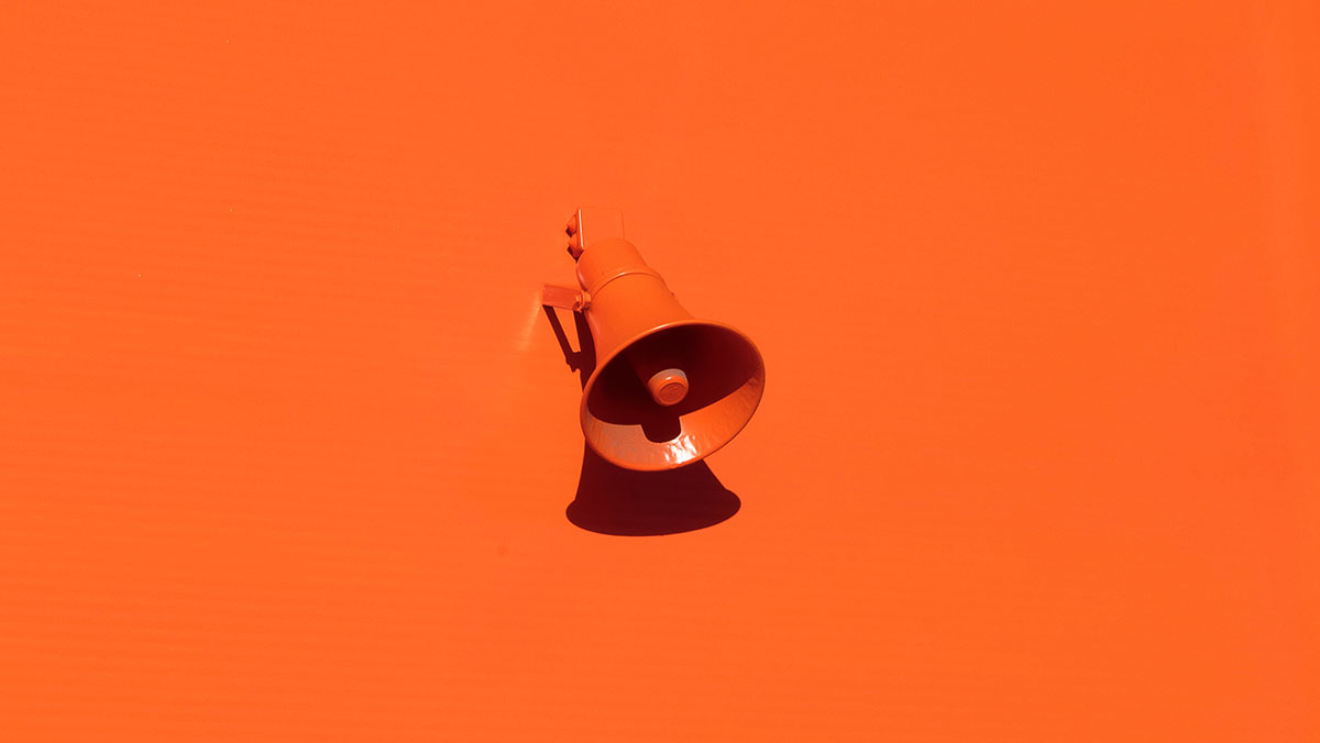 Sonic Boom 2022: March 11-13, 2022 - Vancouver Pro Musica