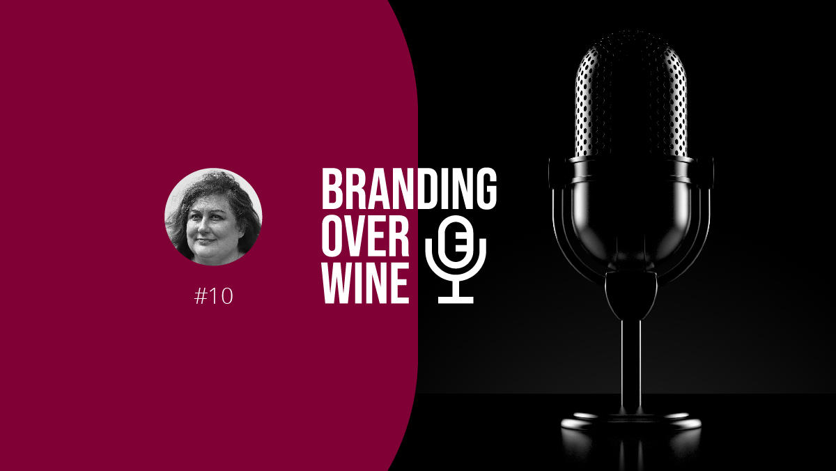 Podcast Ep 10: Why Don’t Brands Grow According to Plan? – Research Insights