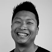 Howie Chan