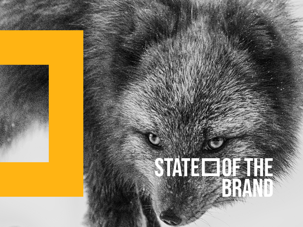 State of the Brand: Nordic Equilibrium