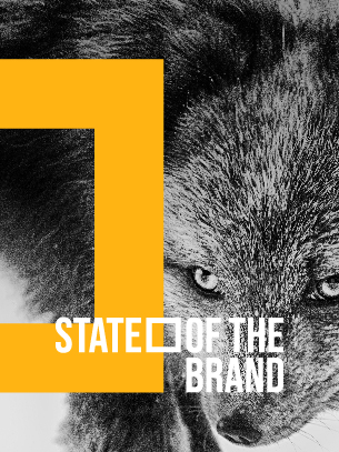 SOTB03_THUMBNAIL_ARTICLE_FEATURED