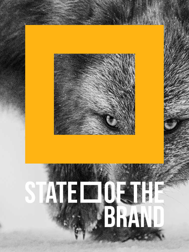 State of the Brand: Nordic Equilibrium