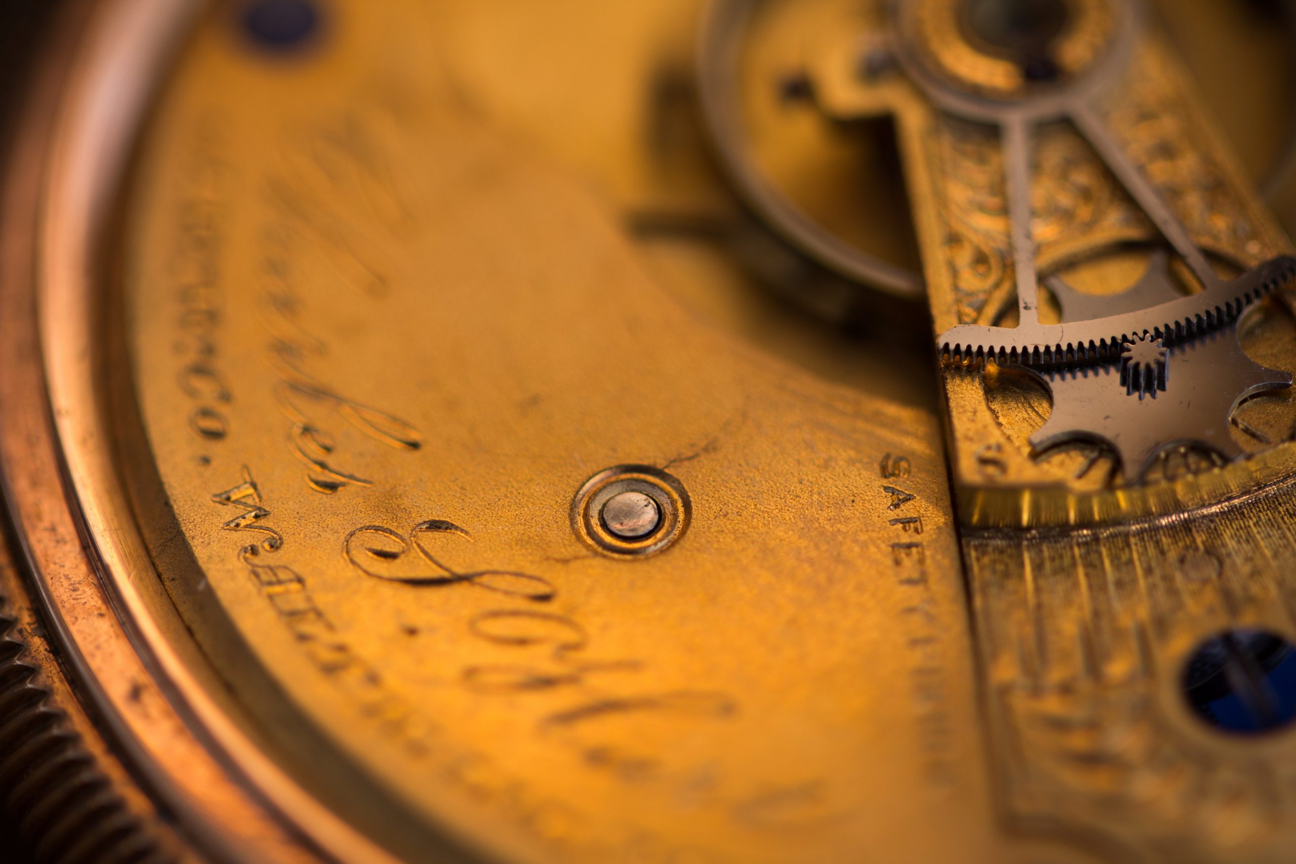 It’s Time to Build Better Brand Narratives