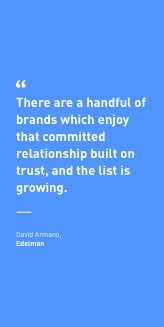 In Brands We Trust? - Branding Roundtable 29 mobile