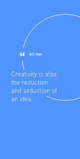 Creativity for Brands and Lions - The Roundtable 37 mobile