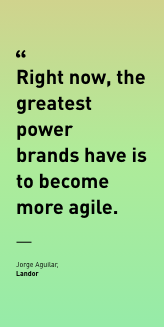 Challenges and Opportunities for 2015  - Branding Roundtable 7  mobile