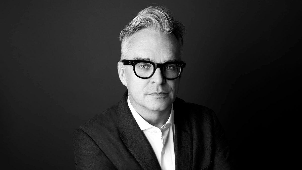 Brian Collins: The Brandingmag Interview