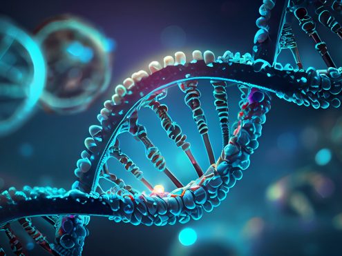 Losing Relevance? Changing Your Brand DNA Might Not Be the Solution