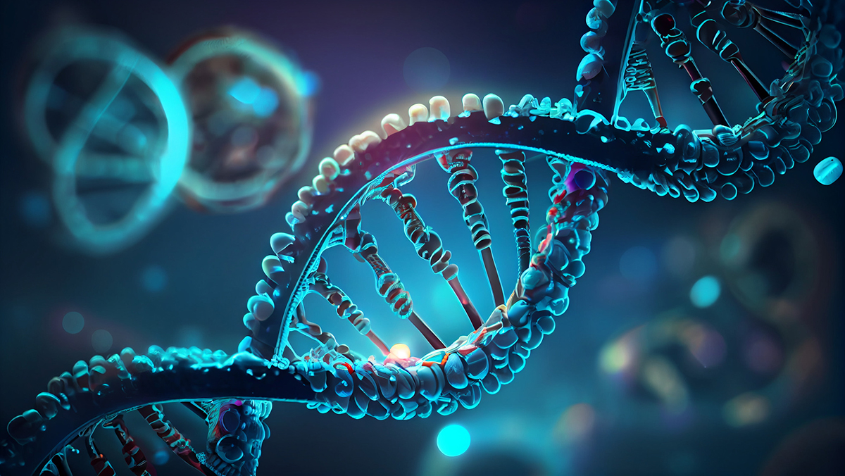 Losing Relevance? Changing Your Brand DNA Might Not Be the Solution