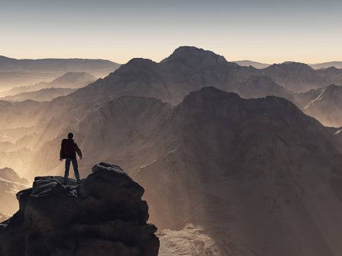 Brand Strategy Spoilers: Getting Beyond the B.S. of ‘Experience’