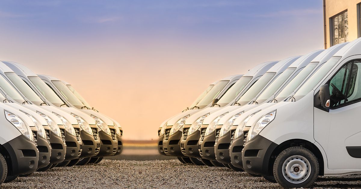 DTC RETAILER UNCOVERS 2 MILLION IN NEW OPPORTUNITIES WITH visual data 5