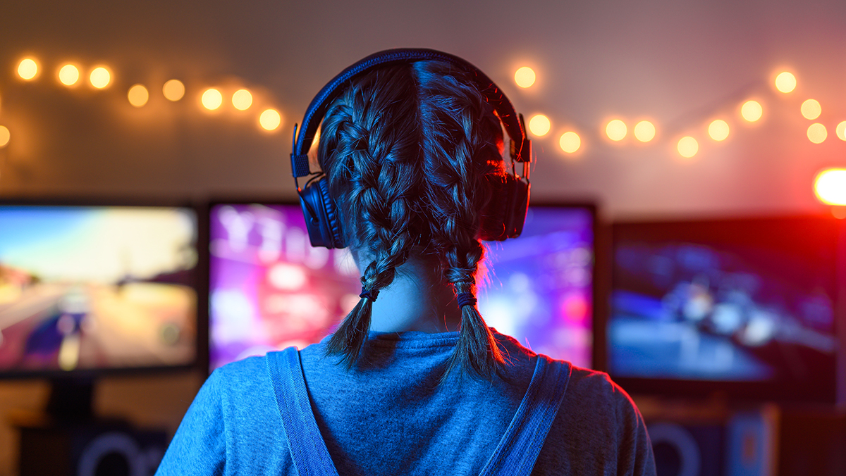 Empathy Gaming: How Connection Is Triumphing Over Competition