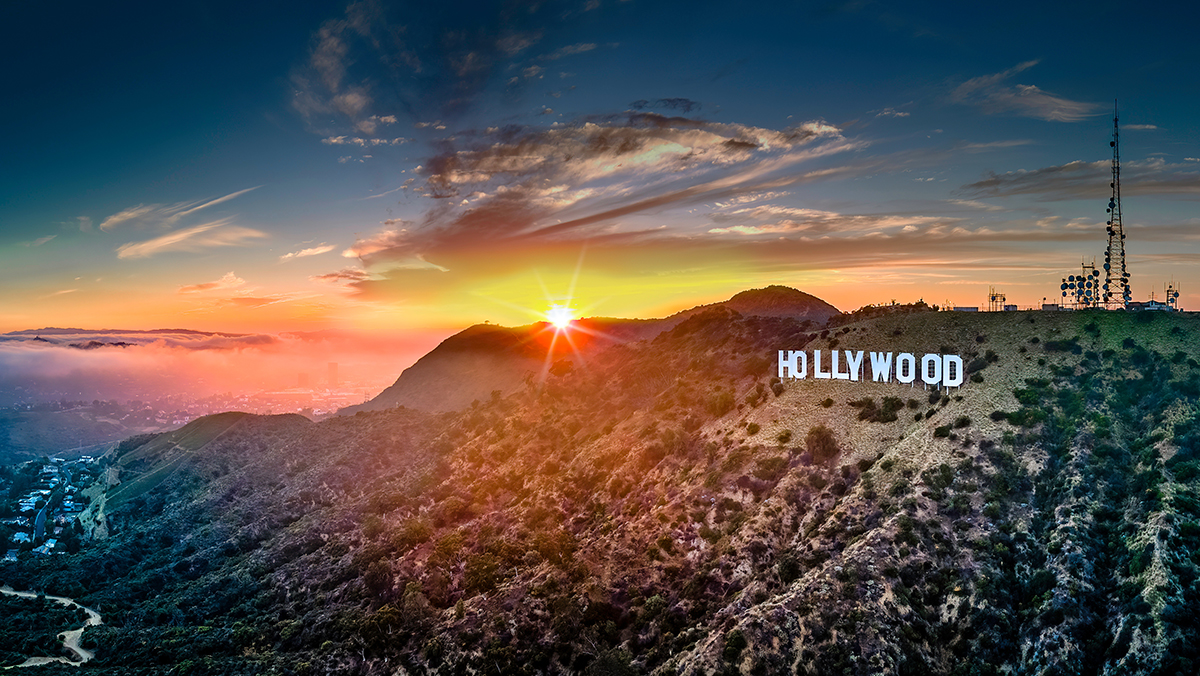 Are You Jonathan Van Ness or Dolly Parton? Why Brands Should Think About Their Celebrity Persona
