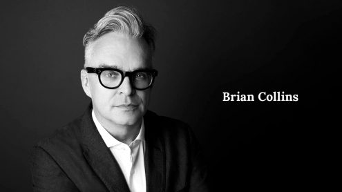 The Brandingmag Interview