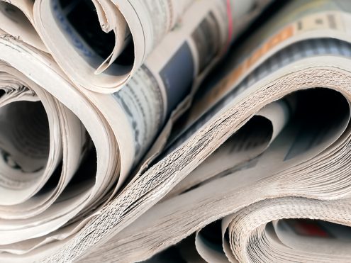 Brand Press: Turn Your Brand Narrative into a More Relevant Story