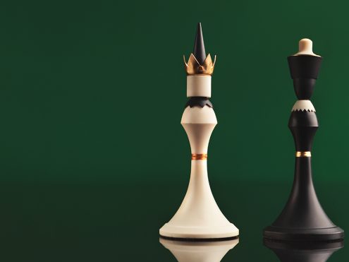 Unveiling the Interplay between Brand Identity and Product Quality for Startups