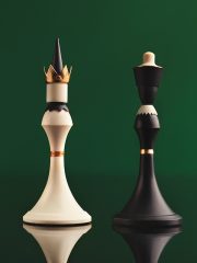 Unveiling the Interplay between Brand Identity and Product Quality for Startups