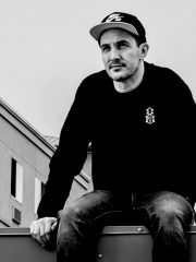 Insights with Outsiders Ep 1: Finn McKenty