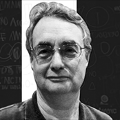 Andrew Jeavons