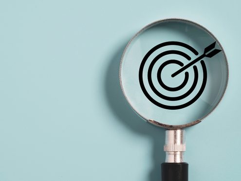 The Emergence of the Chief Purpose Officer: Putting Purpose into Practice
