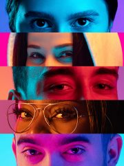 In the World of Creator Brands, Faces Are the New Logo