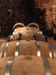 Creating a Web3 Whisky Brand: An Interview with Georg Runge and Shenr-Jye Hon