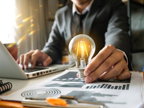 Brands in the Boardroom V: Six Reasons to Prioritize Brand for Financial Success