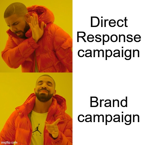 This meme is the longest meme i spent working on trust me - Imgflip