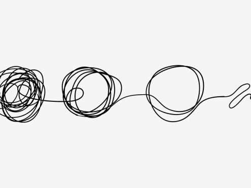 Blanding: Untangling the nuanced knot of brand design
