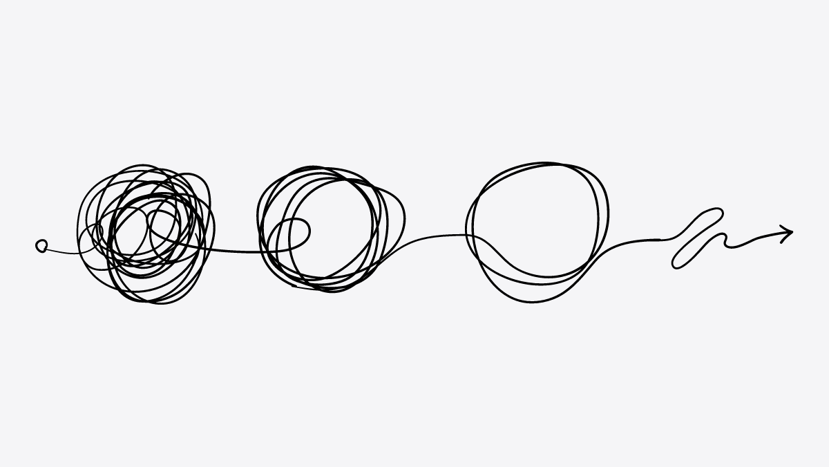 Blanding: Untangling the nuanced knot of brand design