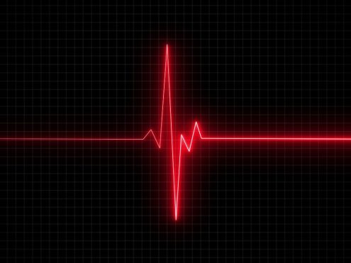 Why Linear Storytelling Is Flatlining—and What to Do About It