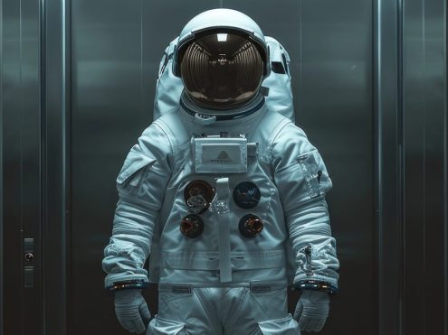 Your Elevator Pitch Starts with a Strong Personal Brand
