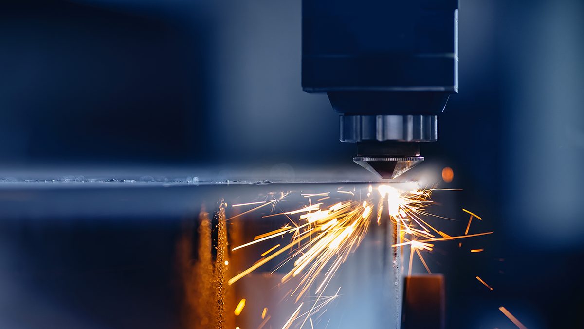 How We Assess Industrial Brands (It’s Not Rationally)