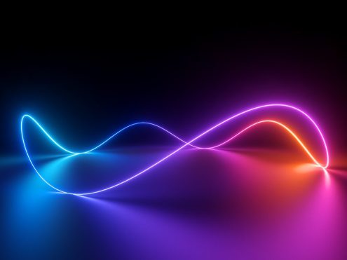 Brand Tonality, Part 1: What Is It?
