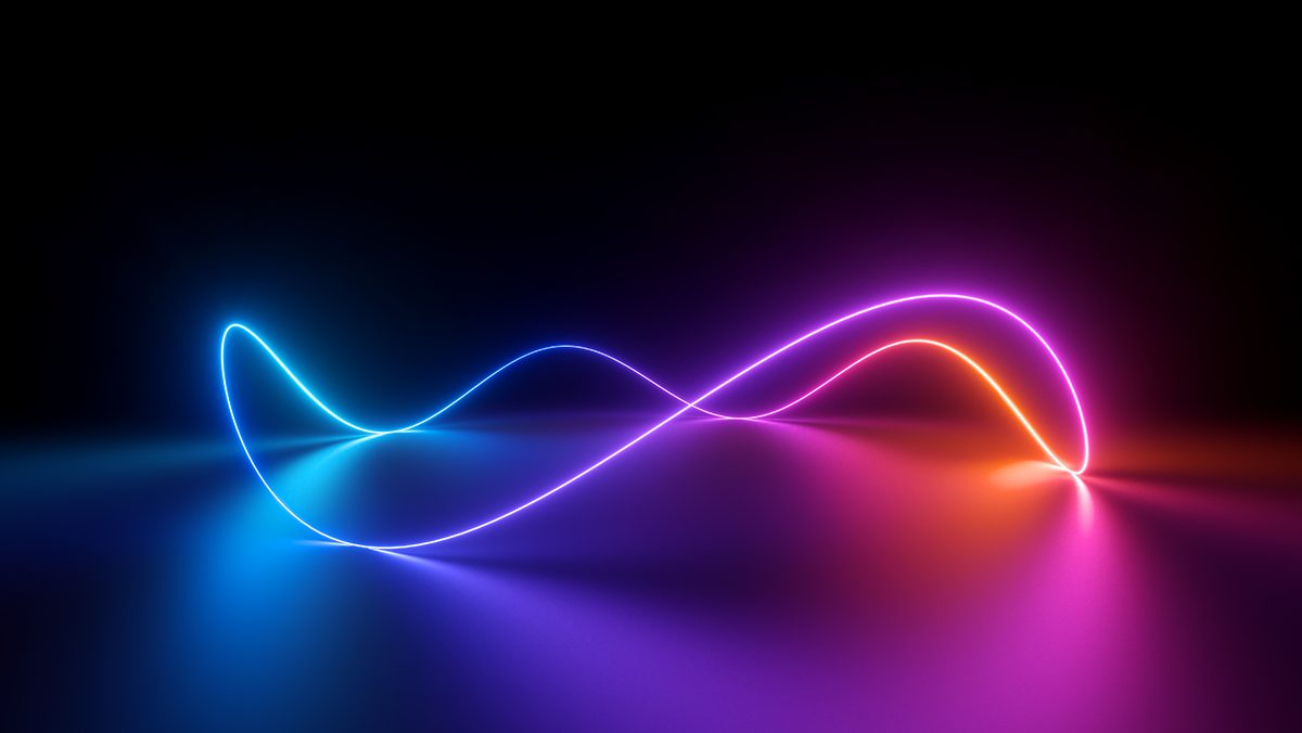 Brand Tonality, Part 1: What Is It?