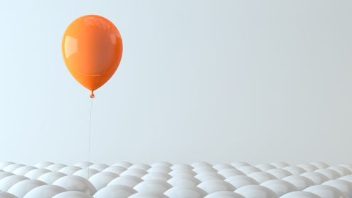 How B2B Can Make Value Propositions Work Harder for Growth