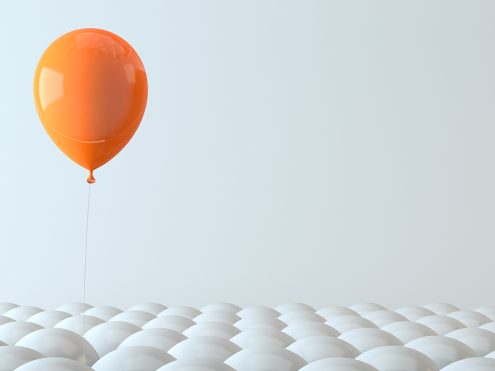 How B2B Can Make Value Propositions Work Harder for Growth