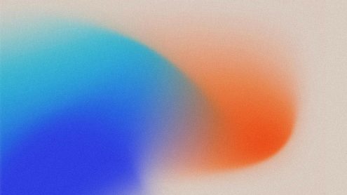 Branding Belongs to the Brain, Not the Algorithm