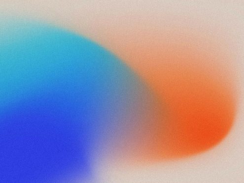 Branding Belongs to the Brain, Not the Algorithm