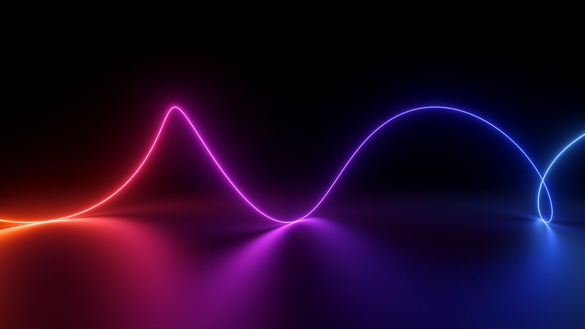 Brand Tonality, Part 2: You Already Have One