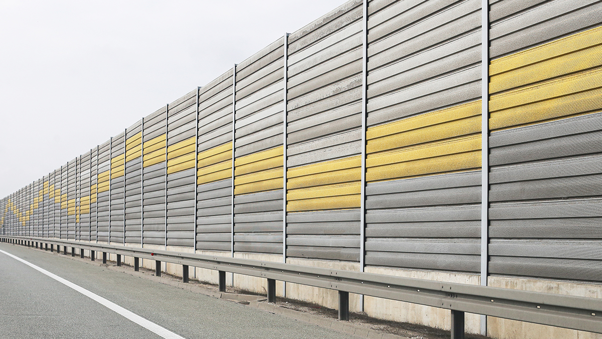 Give Cities a Voice, Not a Jingle