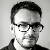 Félix Mathieu